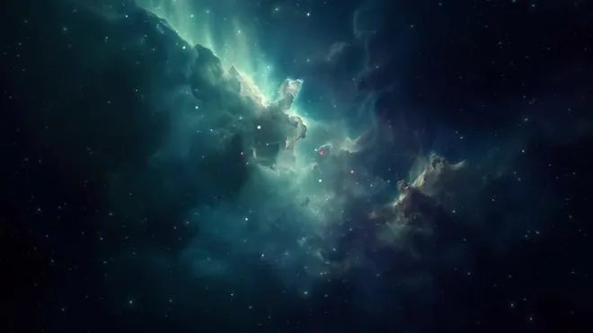十年一品温如言电影在线观看 - 量子世界：微观宇宙的奇异法则